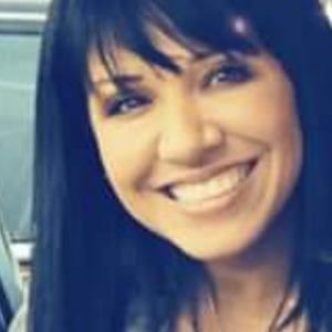 Meet your Posher, Martha